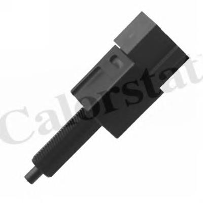 BS4658 Vernet sensor de ativação do sinal de parada