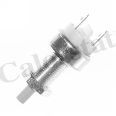 Лягушка Vernet BS4528 цена, от 5.42 USD