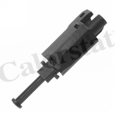 Лягушка Vernet BS4523 цена, от 4.51 USD