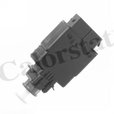 BS4543 Vernet Датчик тормоза