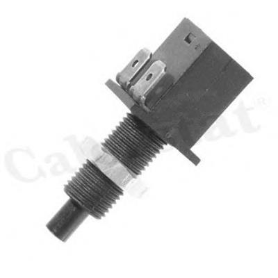 BS4509 Vernet sensor de ativação do sinal de parada