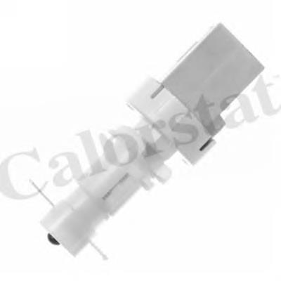Лягушка Vernet BS4514 цена, от 6.57 USD