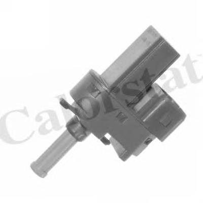 Датчик включения сцепления Vernet BS4578 цена, от 7.89 USD