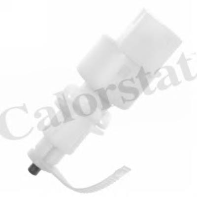 Sensor de ativação do sinal de parada Fiat Punto 176L