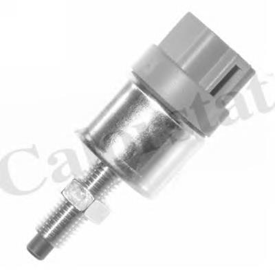 Лягушка тормоза Vernet BS4561