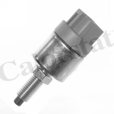 Датчик стоп сигнала BS4562 Vernet