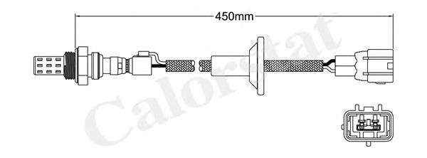 2342011 Ultra Power 