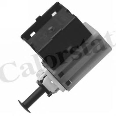 K56029454AA Fiat/Alfa/Lancia sensor de ativação do sinal de parada