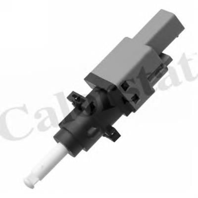 Sensor de ativação do sinal de parada 60668847 Fiat/Alfa/Lancia