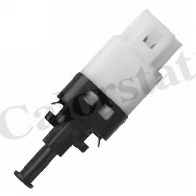 BS4696 Vernet sensor de ativação do sinal de parada