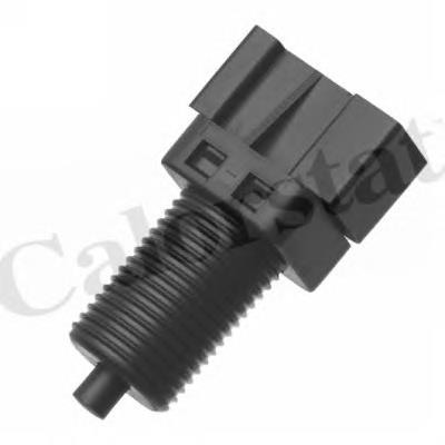 Купить MB953384 Mitsubishi Лягушка стоп сигнала