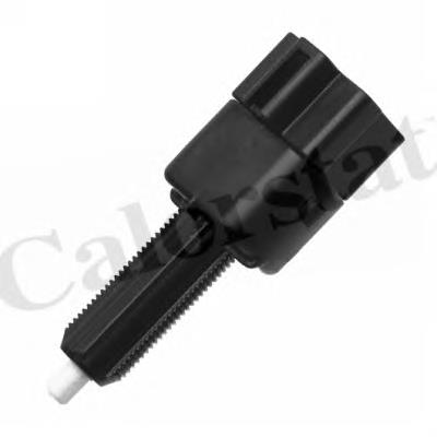 BS4710 Vernet sensor de ativação do sinal de parada