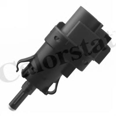 BS4756 Vernet sensor de ativação do sinal de parada