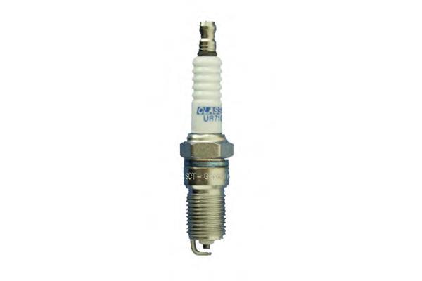 Свеча зажигания SCT AR71C цена, от 1.58 USD