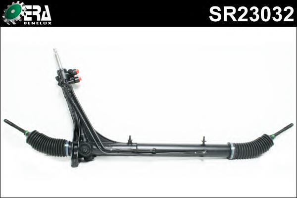 SR23032 ERA cremalheira da direção