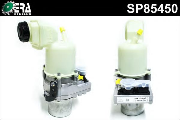 SP85450 ERA bomba da direção hidrâulica assistida