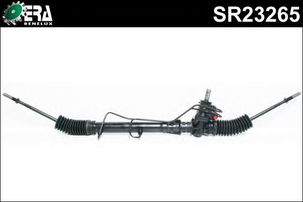 sr23265 ERA cremalheira da direção