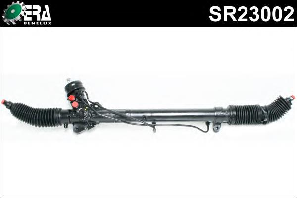 SR23002 ERA cremalheira da direção