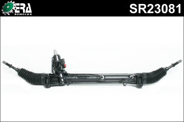 SR23081 ERA cremalheira da direção