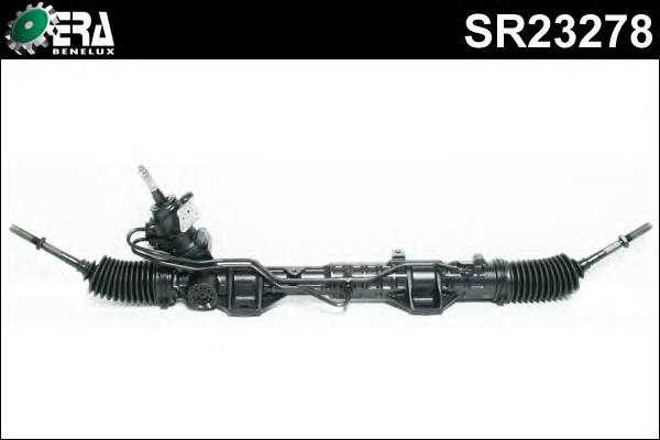 SR23278 ERA cremalheira da direção