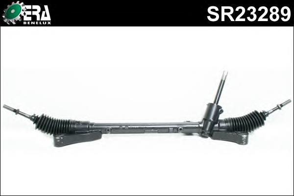 SR23289 ERA cremalheira da direção