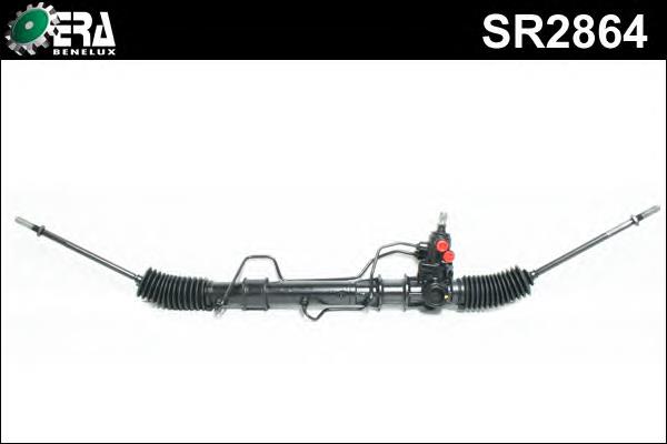 SR2864 ERA cremalheira da direção