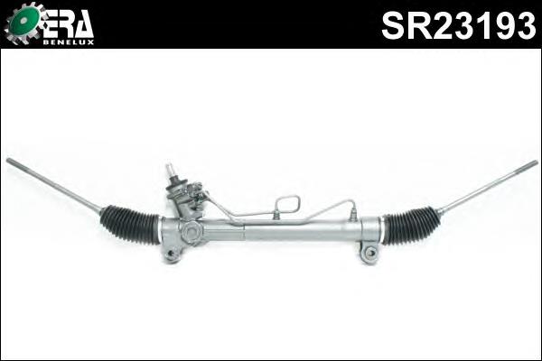 SR23193 ERA cremalheira da direção