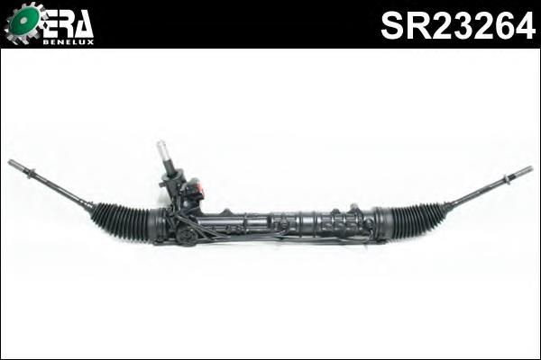 Рулевая рейка SR23264 ERA