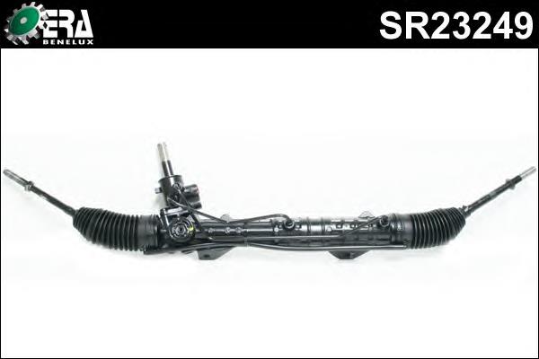 SR23249 ERA cremalheira da direção