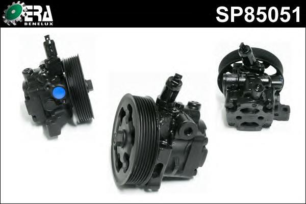 SP85051 ERA bomba da direção hidrâulica assistida