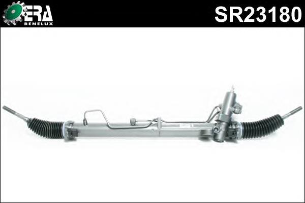 SR23180 ERA cremalheira da direção