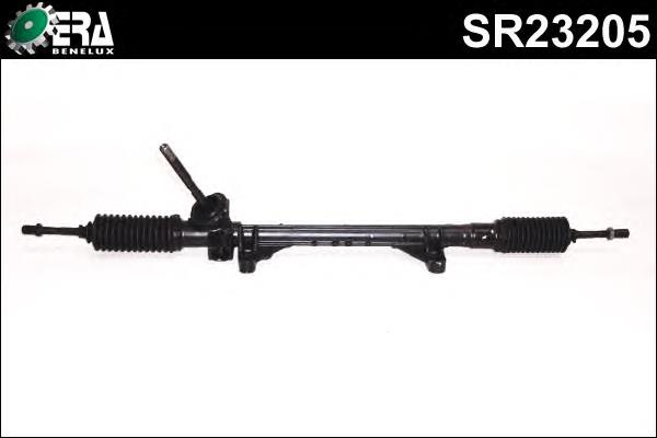 SR23205 ERA cremalheira da direção