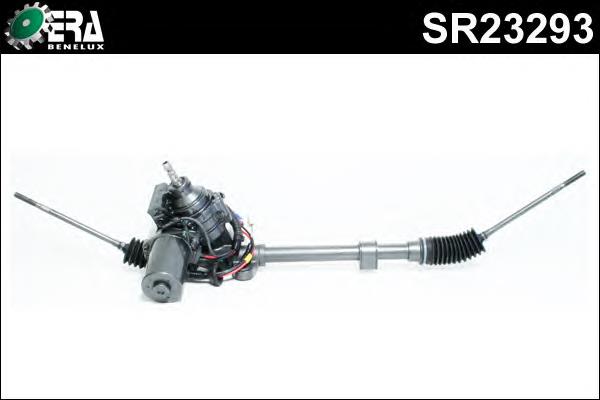 Купить SR23293 ERA Рулевая рейка