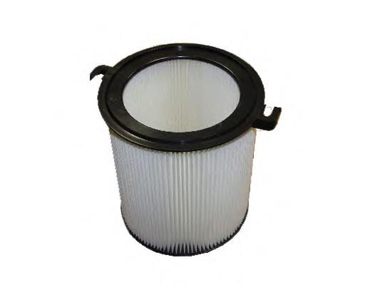 Фильтр салона SA1125 SCT