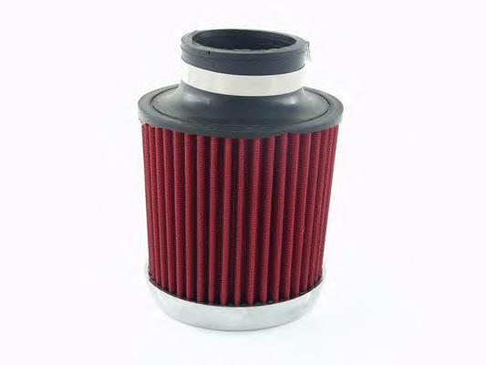 Воздушный фильтр SB00363 SCT