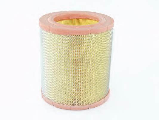 Элемент воздушного фильтра SCT SB070 цена, от 5.83 USD