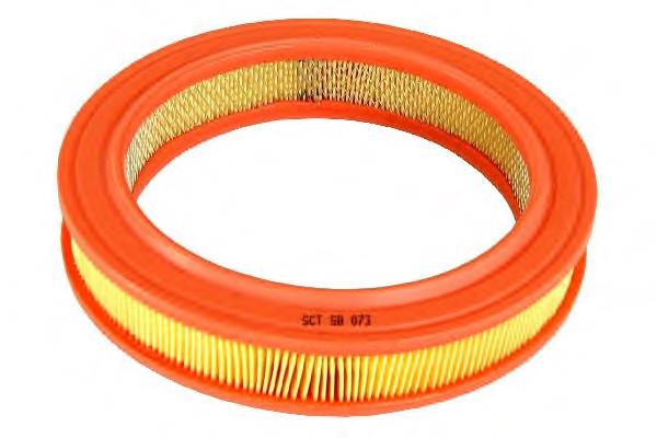 Элемент воздушного фильтра SCT SB073 цена, от 4.99 USD