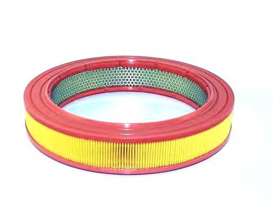 SB058 SCT Воздушный фильтр двигателя
