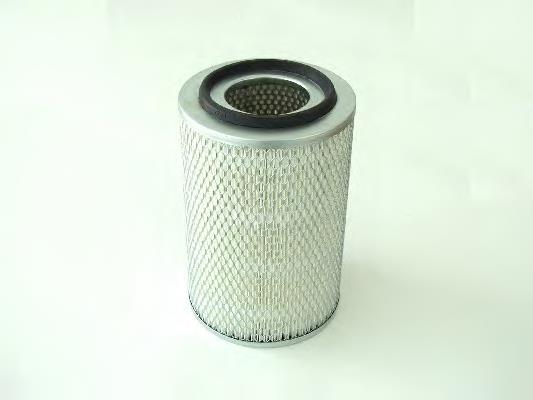 SB019 SCT Воздушный фильтр двигателя