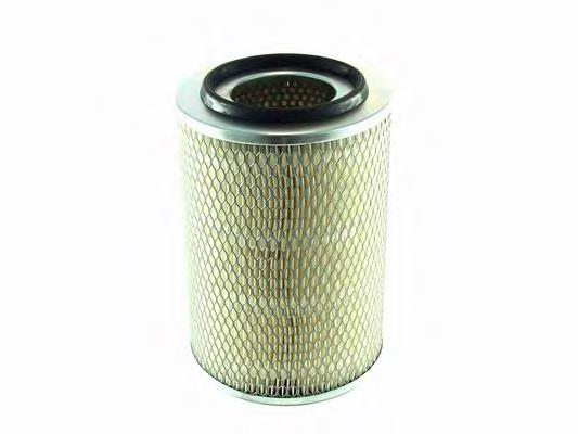 SB020 SCT Воздушный фильтр двигателя