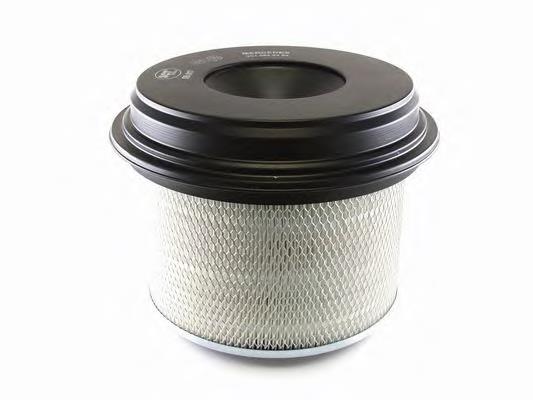 Элемент воздушного фильтра SCT SB017 цена, от 50.07 USD