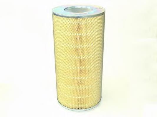 SB023 SCT Воздушный фильтр двигателя