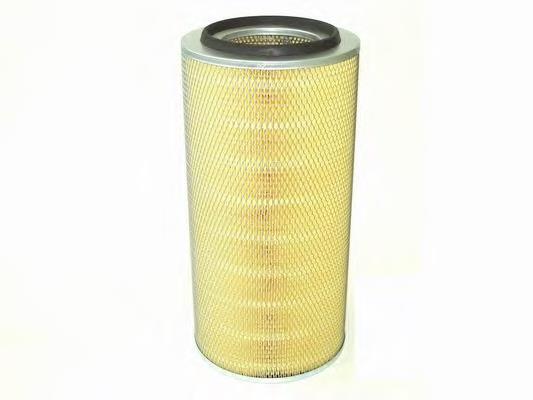 Элемент воздушного фильтра SCT SB023 цена, от 43.25 USD