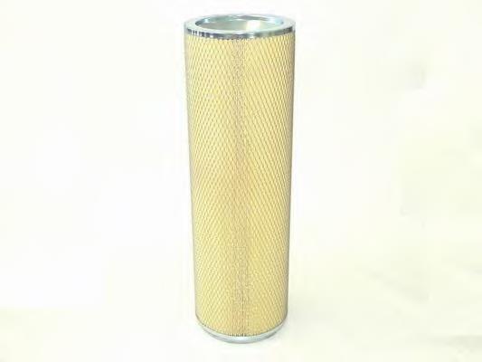 Воздушный фильтр A5201 Mfilter