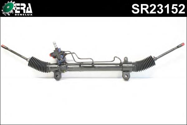 SR23152 ERA cremalheira da direção