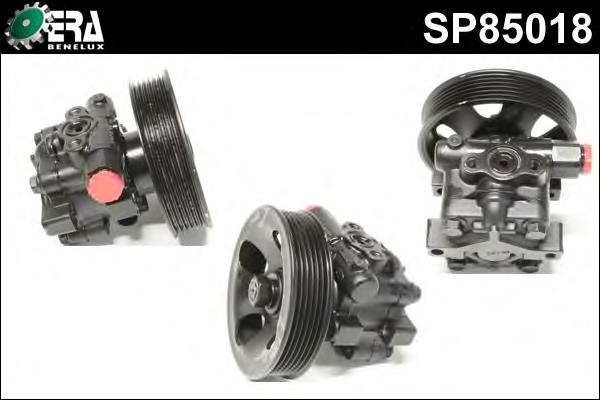 SP85018 ERA bomba da direção hidrâulica assistida