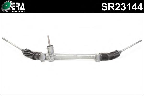 SR23144 ERA cremalheira da direção