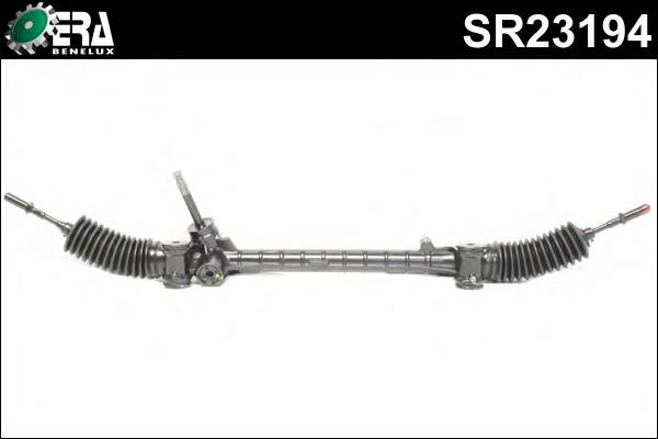 SR23194 ERA cremalheira da direção