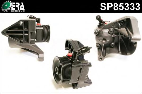 SP85333 ERA bomba da direção hidrâulica assistida