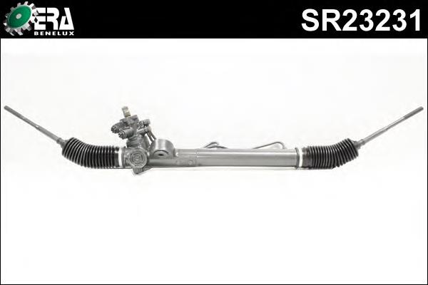 SR23231 ERA cremalheira da direção